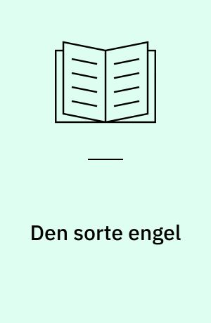 Den sorte engel