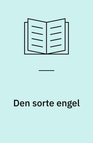 Den sorte engel