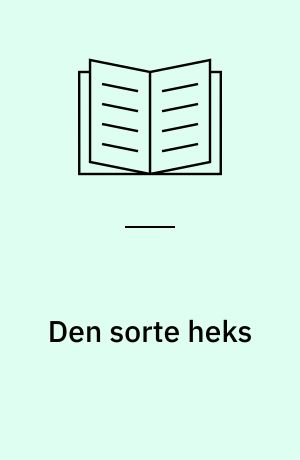 Den sorte heks