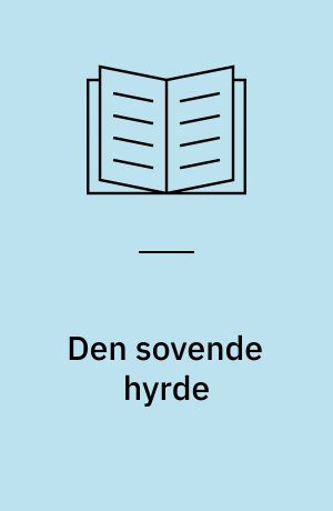 Den sovende hyrde