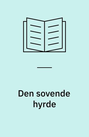 Den sovende hyrde