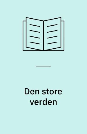 Den store verden