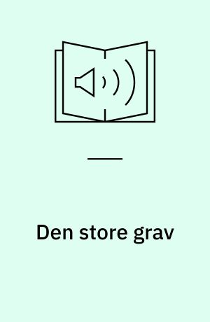 Den store grav