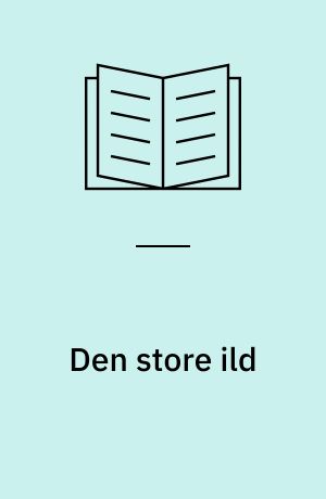 Den store ild