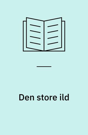 Den store ild