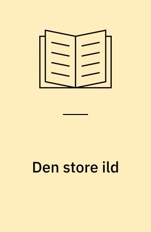 Den store ild