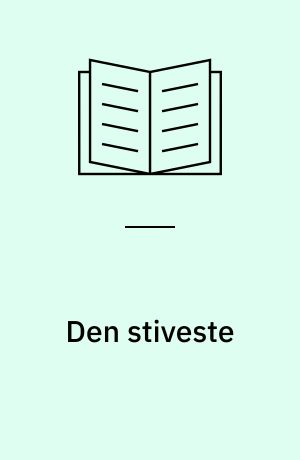 Den stiveste