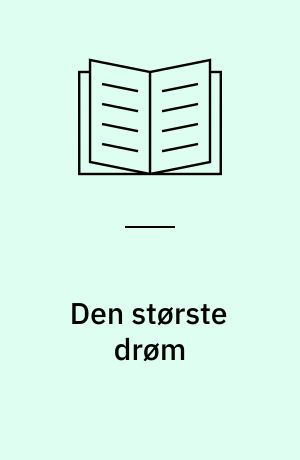 Den største drøm: Babyplanen: Ørkensheiken