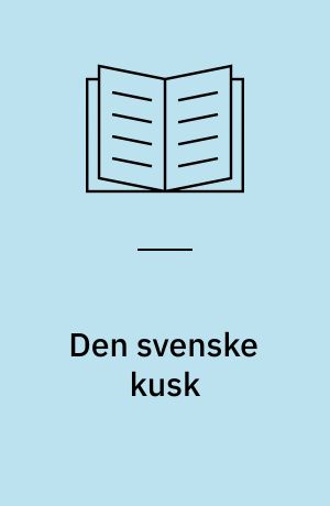 Den svenske kusk