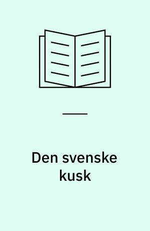 Den svenske kusk