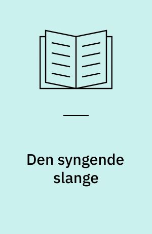 Den syngende slange