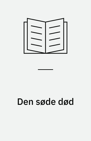 Den søde død