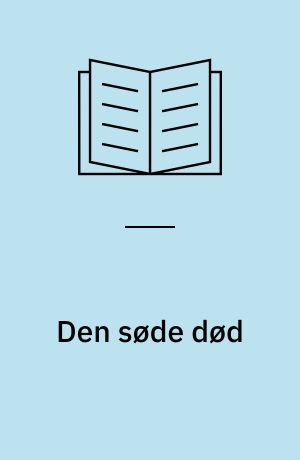 Den søde død