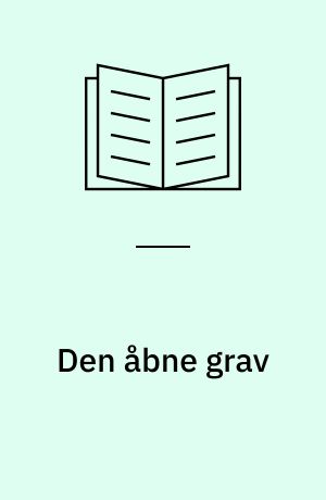 Den åbne grav