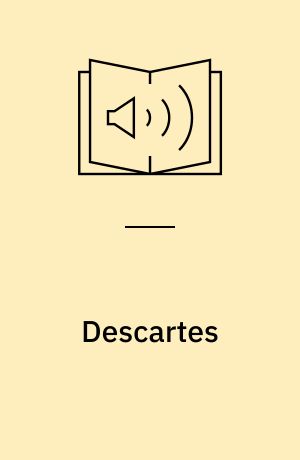 Descartes