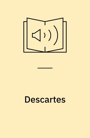Descartes