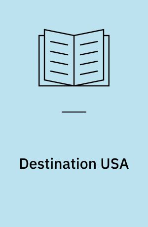 Destination USA