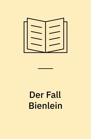 Der Fall Bienlein