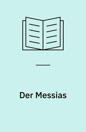 Der Messias