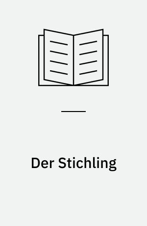 Der Stichling