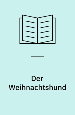 Der Weihnachtshund