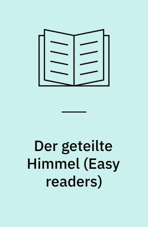 Der geteilte Himmel