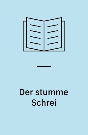 Der stumme Schrei : Krise und Kritik der sozialistischen Intelligenz im Werk Christoph Heins