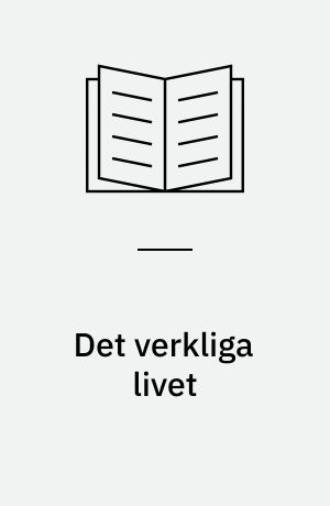Det verkliga livet
