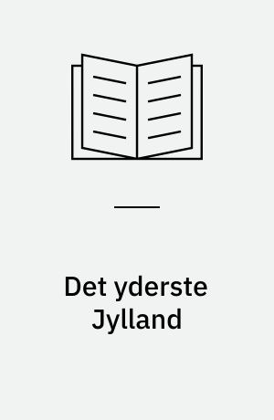 Det yderste Jylland