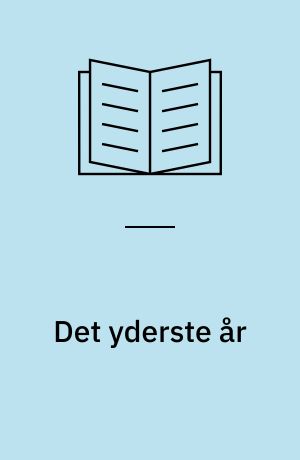 Det yderste år