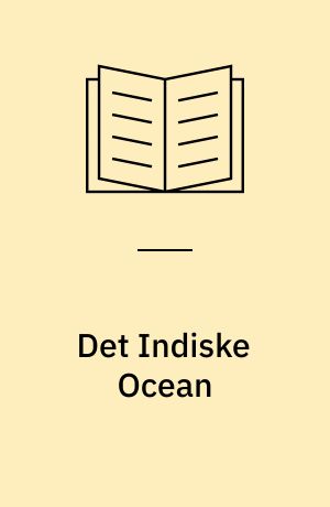 Det Indiske Ocean