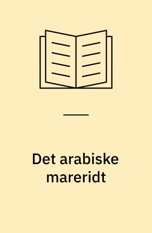 Det arabiske mareridt