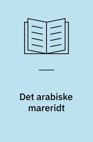 Det arabiske mareridt