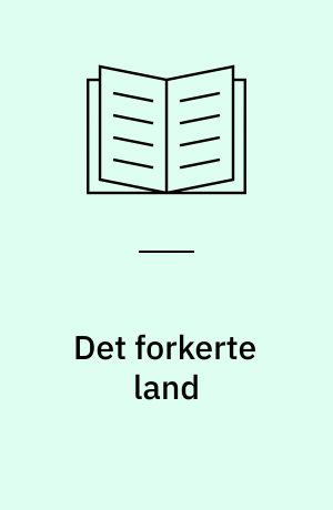 Det forkerte land