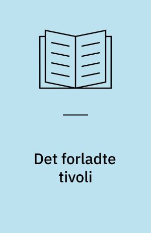 Det forladte tivoli