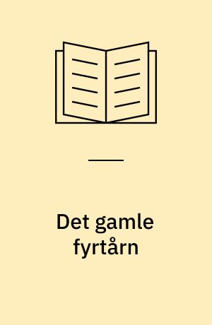 Det gamle fyrtårn