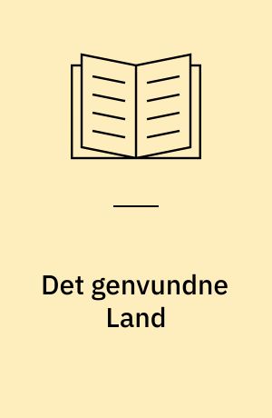 Det genvundne Land