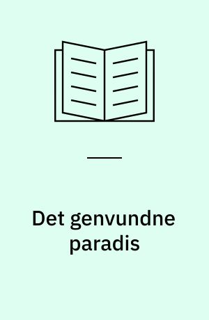 Det genvundne paradis