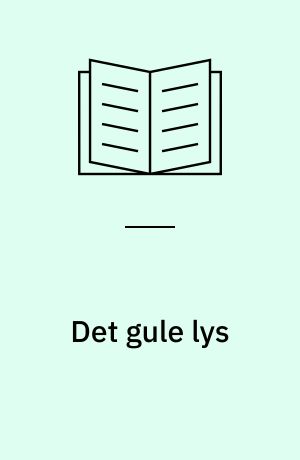 Det gule lys