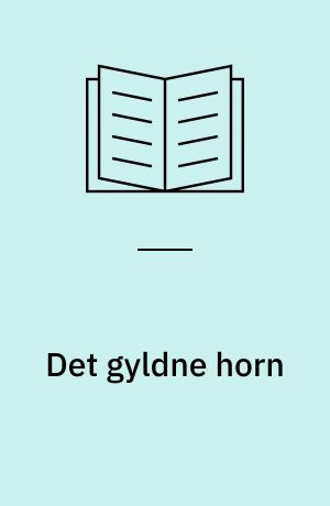 Det gyldne horn