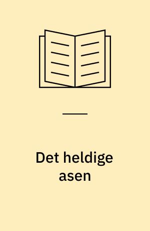 Det heldige asen