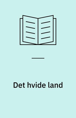 Det hvide land