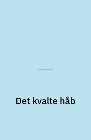 Det kvalte håb