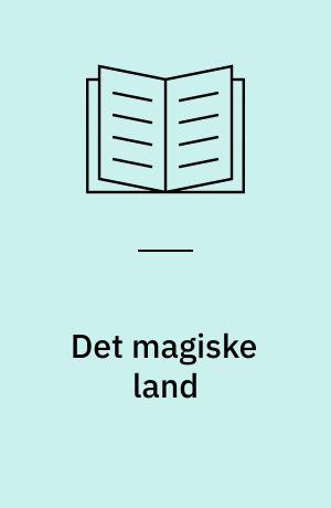 Det magiske land