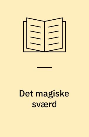 Det magiske sværd