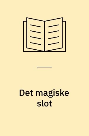 Det magiske slot