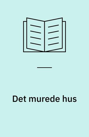 Det murede hus