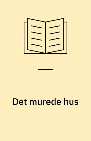 Det murede hus