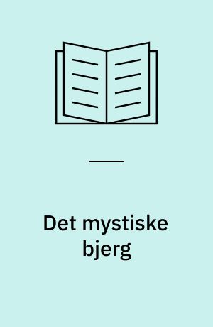 Det mystiske bjerg