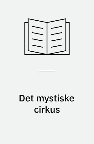 Det mystiske cirkus
